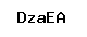 Code antispam